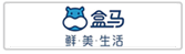 盒马